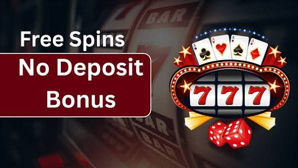 Discover the Best £2 Minimum Deposit Casinos in the UK 1644909489