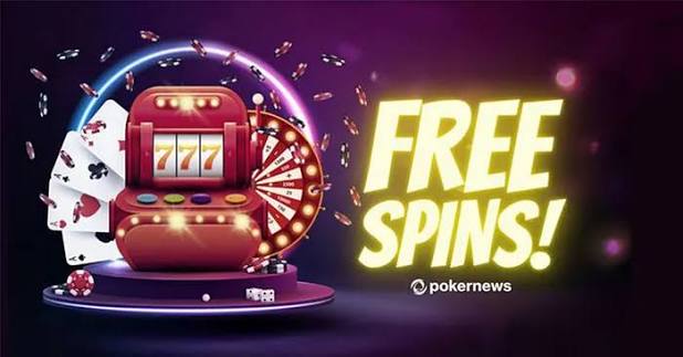 Discover the Best £2 Minimum Deposit Casinos in the UK 1644909489