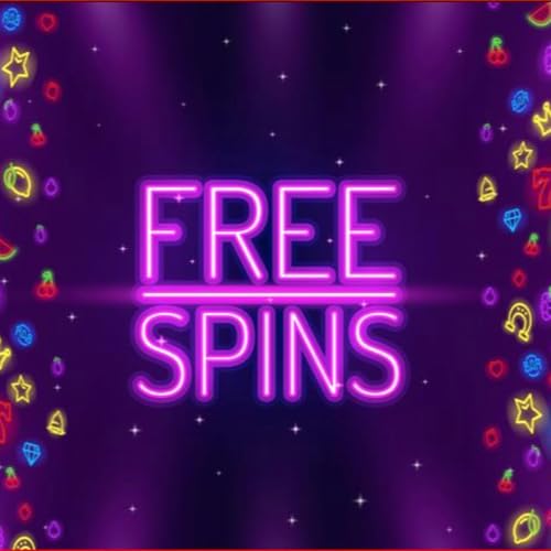 Discover the Best £2 Minimum Deposit Casinos in the UK 1644909489