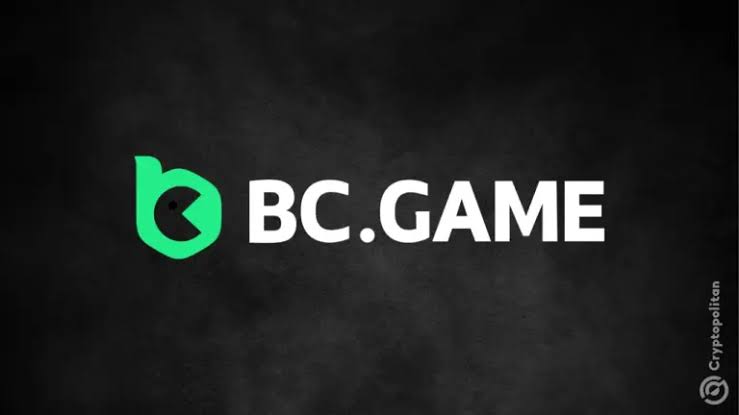 Discover the Features and Benefits of the BC.Game App