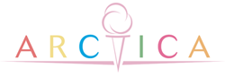 Arctica | Distributors of Frozen Novelties | Ice Cream | Frozen Fruit - 