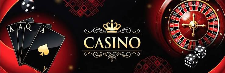 Nové CZ Casino Vše, co potřebujete vědět o nových online kasinech v Česku Nové CZ Casino Vše, co potřebujete vědět o nových online kasinech v Česku