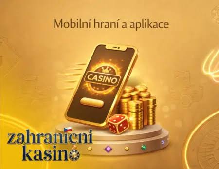 Nové CZ Casino Vše, co potřebujete vědět o nových online kasinech v Česku Nové CZ Casino Vše, co potřebujete vědět o nových online kasinech v Česku