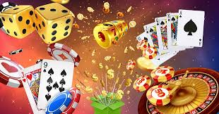 The Enigmatic World of Mr. Jones A Journey Through Casino Adventures The Enigmatic World of Mr. Jones A Journey Through Casino Adventures