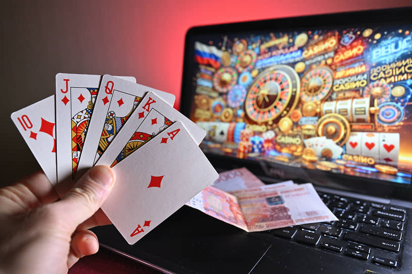 The Enigmatic World of Mr. Jones A Journey Through Casino Adventures The Enigmatic World of Mr. Jones A Journey Through Casino Adventures